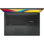 Ноутбук ASUS Vivobook Go 15 E1504GA-BQ508 (90NB0ZT2-M01470) - зменшене зображення 4