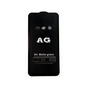 Скло захисне Dengos Full Glue Matte Samsung Galaxy A31 (TGFG-MATT-19) (TGFG-MATT-19) - зменшене зображення 2