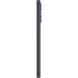 Мобільний телефон Xiaomi Poco F5 12/256GB Black (992079) - зменшене зображення 5
