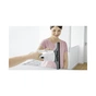 Пилосос Karcher WV 1 Plus (white) (1.633-022.0) - уменьшенное изображение 8