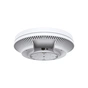 Точка доступу Wi-Fi TP-Link EAP670 - зменшене зображення 4