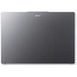 Ноутбук Acer Swift Go 14 SFG14-63 (NX.KYLEU.002) - зменшене зображення 7