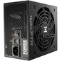 Блок живлення FSP 750W HYDRO PTM PRO (HPT2-750M) - зменшене зображення 3