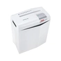 Знищувач документів HSM shredstar S5 (6,0) (6010951) - зменшене зображення 5