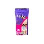 Підгузки Unijoy baby Premium М 3 (5-10 кг) 50 шт (6973920542438) - зменшене зображення 1