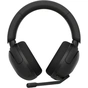 Навушники Sony Inzone H5 Wireless Black (WHG500B.CE7) - зменшене зображення 2