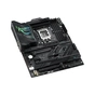 Материнська плата ASUS ROG STRIX Z790-F GAMING WIFI - уменьшенное изображение 8
