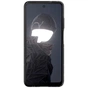 Мобільний телефон HMD Fusion 8/256GB Noir - зменшене зображення 2