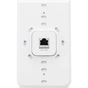 Точка доступу Wi-Fi Ubiquiti UAP-AC-IW-5 - зменшене зображення 6