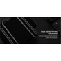 Кулер до процесора ID-Cooling IS-30i Black - уменьшенное изображение 12