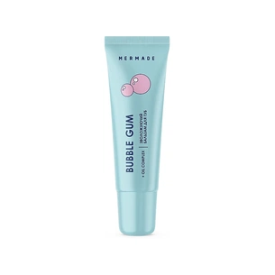 Бальзам для губ Mermade Bubble Gum 10 г (4823122900357) изображение 1