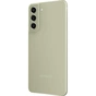 Мобільний телефон Samsung Galaxy S21 FE 5G 8/256Gb Light Green (SM-G990BLGWSEK) - зменшене зображення 7