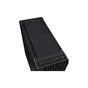 Корпус ASUS ProArt PA602 Wood Edition Metal Panel (90DC00J0-B09020) - зменшене зображення 6