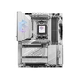 Материнська плата MSI MPG X870E EDGE TI WIFI - зменшене зображення 1