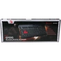 Клавіатура A4Tech Bloody Q100 (4711421914116) - зменшене зображення 7