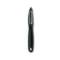 Набір ножів Victorinox SwissClassic Kitchen Set 4 шт Black (6.7133.4G) - зменшене зображення 6