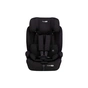 Автокрісло FreeON URAN black (49102) - зменшене зображення 1