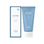 Пінка для вмивання Village 11 Factory AC Skin Solution Cleansing Foam 80 мл (8809663753474) - зменшене зображення 1