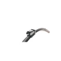 Щітка склоочисника Valeo 577843 - зменшене зображення 4