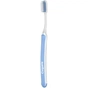 Зубна щітка Colgate Slim Soft для захисту ясен 2 шт. (8714789993829) - уменьшенное изображение 2
