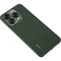 Мобільний телефон ZTE Nubia V70 Design 8/128GB Green (1143713) - зменшене зображення 5