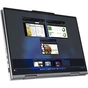 Ноутбук Lenovo ThinkPad X1 2-in-1 G9 (21KE003MRA) - зменшене зображення 10