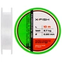 Флюорокарбон X-Fish FCoated 10m 0.20mm 3.7kg (1917.01.24) - зменшене зображення 1