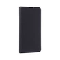 Чохол до мобільного телефона BeCover Exclusive New Style Xiaomi Redmi 14C 4G / Poco C75 Black (712658) - зменшене зображення 2