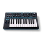 Синтезатор Novation Bass Station II (212778) - уменьшенное изображение 2