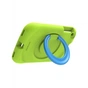Чохол до планшета Samsung Kids Cover Galaxy Tab A 2019 (T510/515) Green (GP-FPT515AMAGW) - зменшене зображення 2