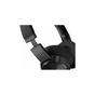 Навушники Lenovo Yoga ANC Headphones Black (GXD1A39963) - зменшене зображення 7