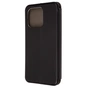 Чохол до мобільного телефона Armorstandart G-Motorola Edge 60 Fusion 5G Black (ARM85380) - зменшене зображення 2
