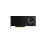 Відеокарта QUADRO RTX A4000 16GB Lenovo (4X61E26089) - зменшене зображення 1