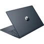 Ноутбук HP Pavilion x360 14-ek2001ua (AQ8N9EA) - зменшене зображення 5
