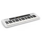 Синтезатор Casio CT-S200WE (222029) - уменьшенное изображение 3