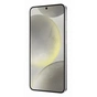 Мобільний телефон Samsung Galaxy S24 5G 8/128Gb Marble Gray (SM-S921BZADEUC) - зменшене зображення 4