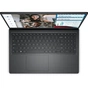 Ноутбук Dell Vostro 3520 (N3002PVNB3520UA_NB_UBU) - зменшене зображення 4