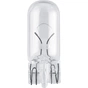 Автолампа Philips 5W (12961 CP) - зменшене зображення 2