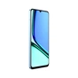 Мобільний телефон realme Note 60 4/128GB Voyage Blue - зменшене зображення 8