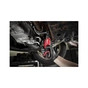 Гайковерт Milwaukee кутовий 3/8" M12 FIR38-201B, 75Нм, 2Ah\ (4933459798) - уменьшенное изображение 8