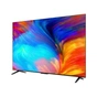 Телевізор TCL 50P635 - зменшене зображення 2
