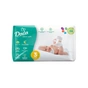 Підгузки Dada Extra Soft 3 (4-9 кг) 54 шт (4823071646443) - зменшене зображення 1