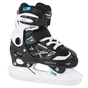 Ковзани Tempish NEO-X ICE 33-36 (13000008231/33-36) - зменшене зображення 1