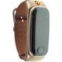 Фітнес браслет UWatch M6 Gold (F_55488) - уменьшенное изображение 2
