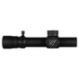 Оптичний приціл Nightforce NX8 1-8x24 F1 0.2Mil сітка FC-DMX з підсвічуванням (C654) - зменшене зображення 4