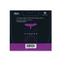 Струни для гітари PRS Signature Medium Guitar Strings 11-49 (100148005001004) - зменшене зображення 2