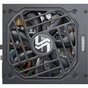 Блок живлення Seasonic 850W (VERTEX PX-850 (12851PXAFS)) - зменшене зображення 3