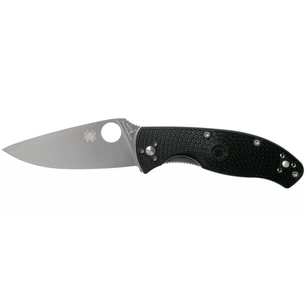 Ніж Spyderco Tenacious FRN (C122PBK) зображення 1