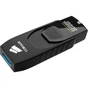 USB флеш накопичувач Corsair 32Gb Flash Voyager Slider USB 3.0 (CMFSL3-32GB) - зменшене зображення 1