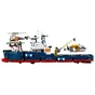 Конструктор LEGO Technic Дослідник океану (42064) - зменшене зображення 3